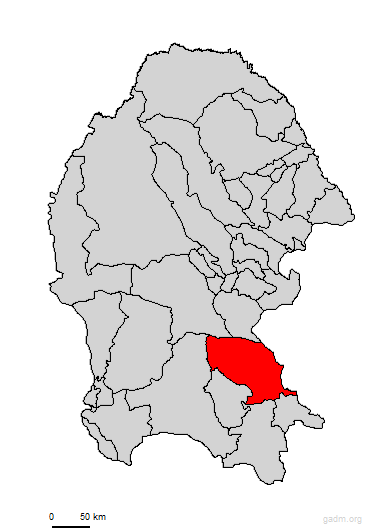 ramosarizpe