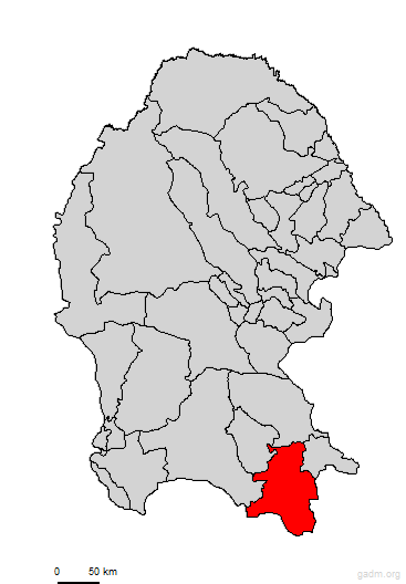 saltillo