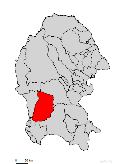sanpedro