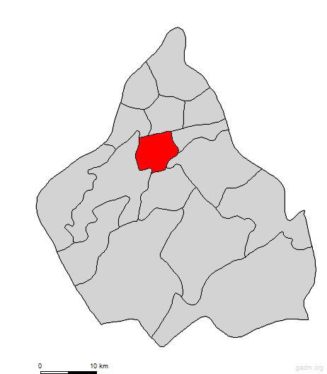 benitojuarez
