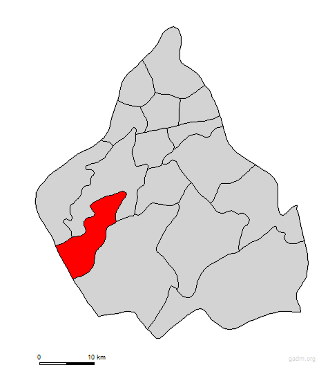 magdalenacontreras