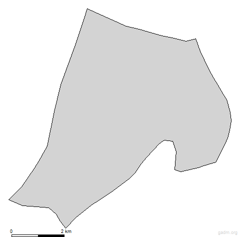 second level