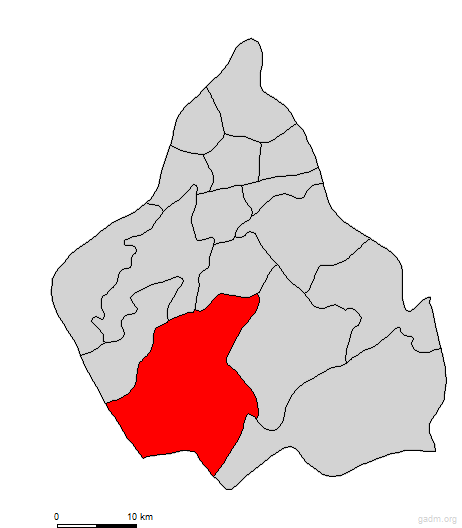 tlalpan