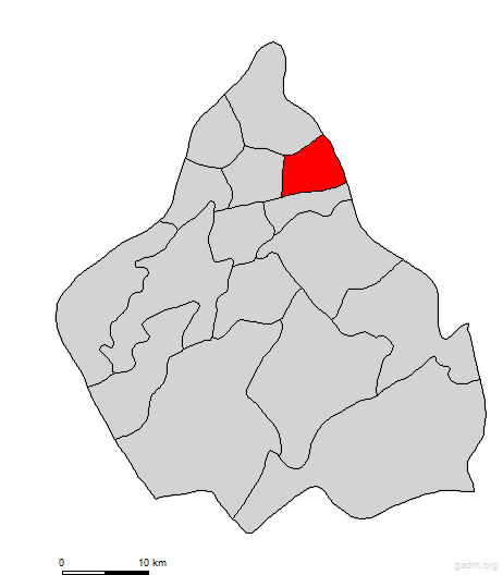 venustianocarranza