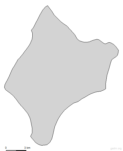 second level