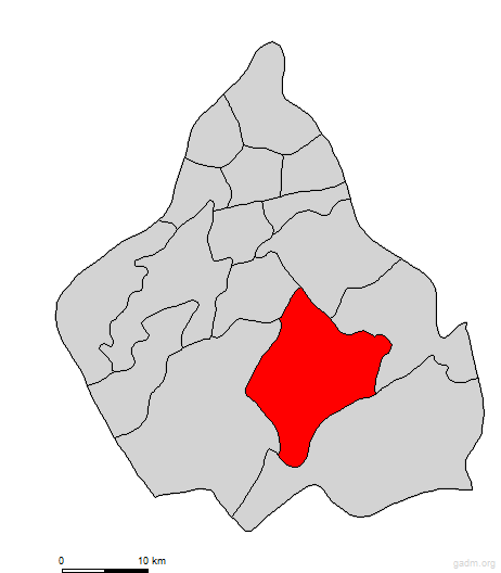 xochimilco