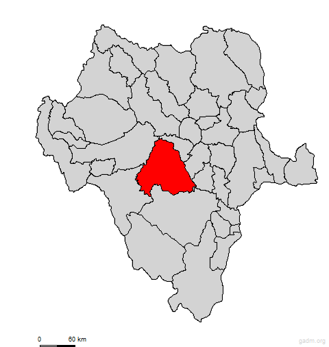 canatlan