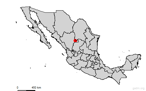 generalsimonbolivar