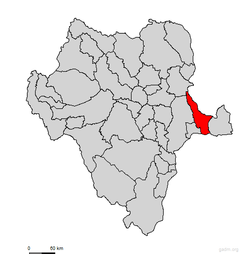 generalsimonbolivar