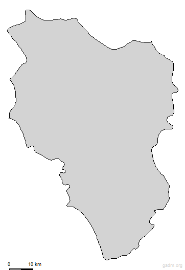 second level