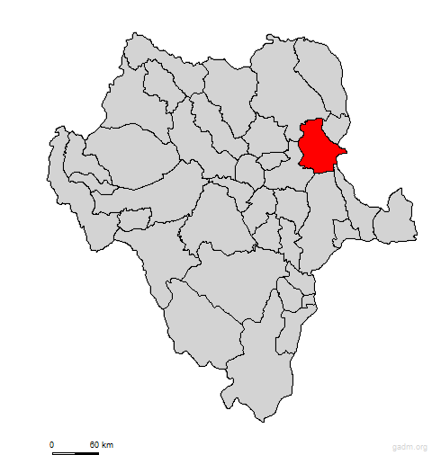 lerdo