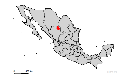mapimi