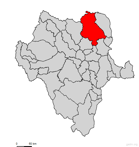 mapimi