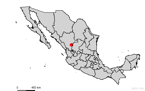 nombrededios