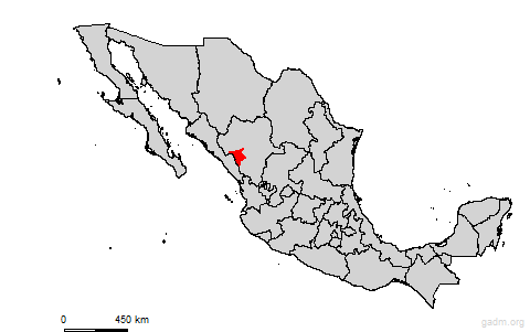 sandimas