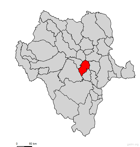 sanjuandelrio