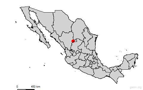 santaclara
