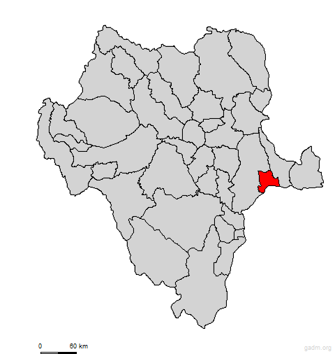 santaclara