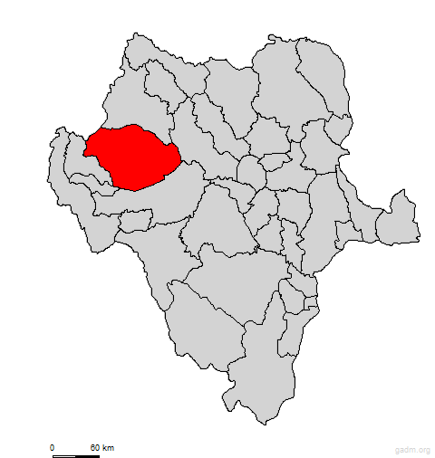 tepehuanes