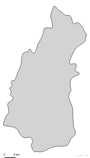 second level