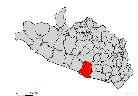 acapulcodejuarez