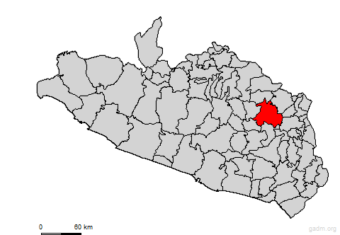 ahuacuotzingo