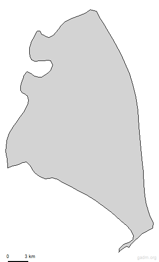 second level