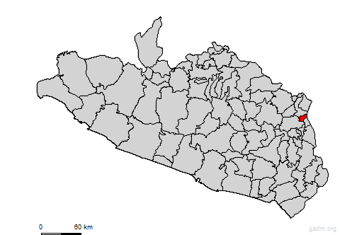 alpoyeca