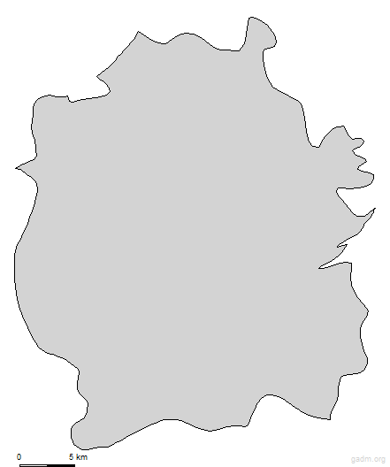 second level