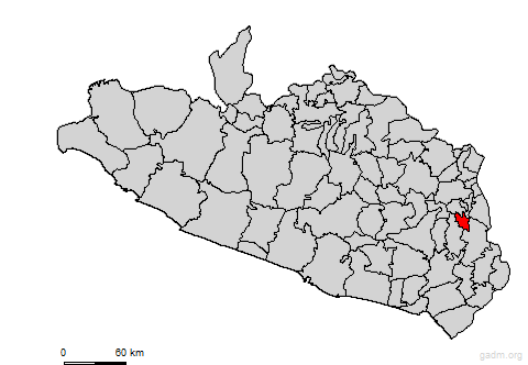 atlamajalcingodelmonte