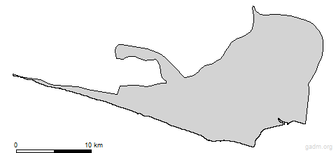 second level
