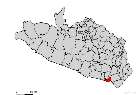 copala