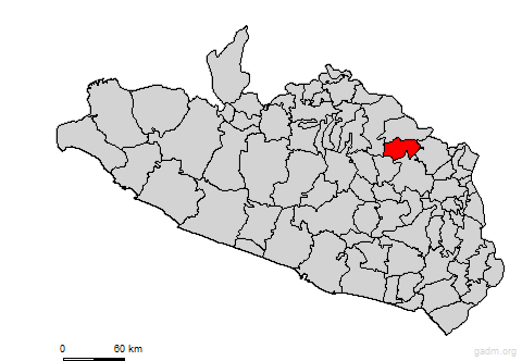 copalillo