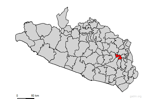 copanatoyac