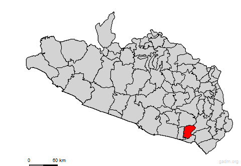 cuautepec