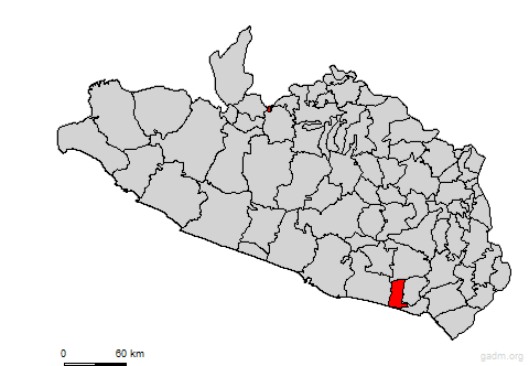 florenciovillarreal