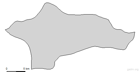 second level