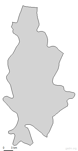 second level