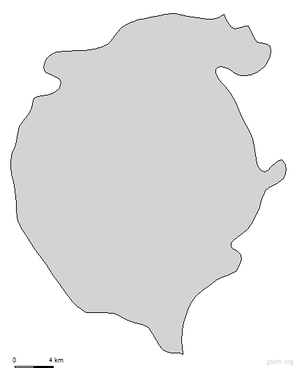 second level