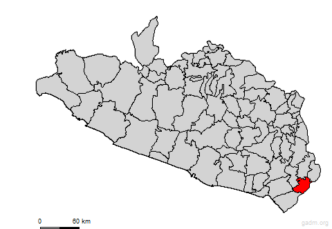 ometepec