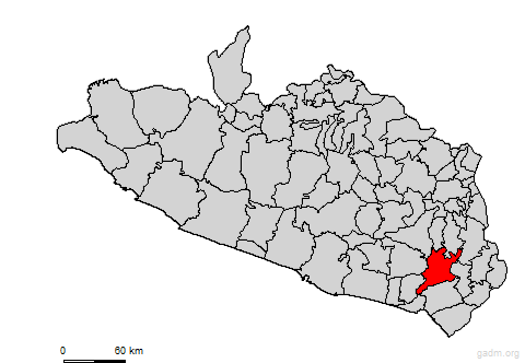 sanluisacatlan