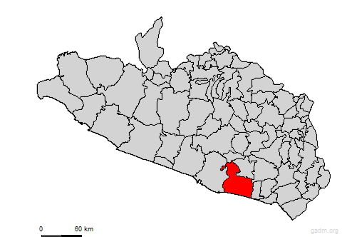 sanmarcos