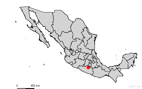 tepecoacuilcodetrujano