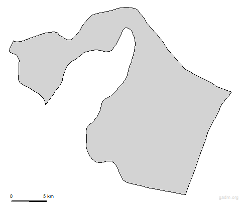 second level