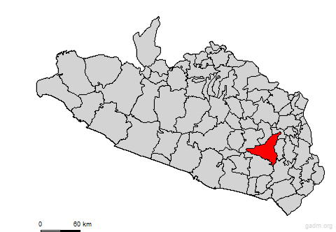 zapotitlantablas