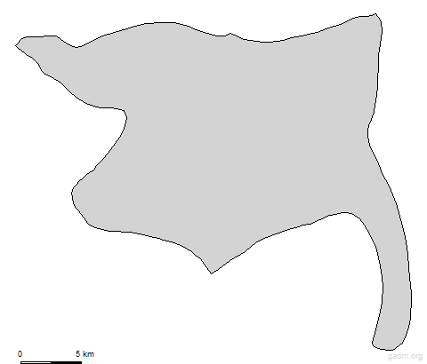 second level