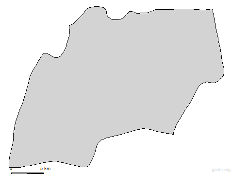 second level