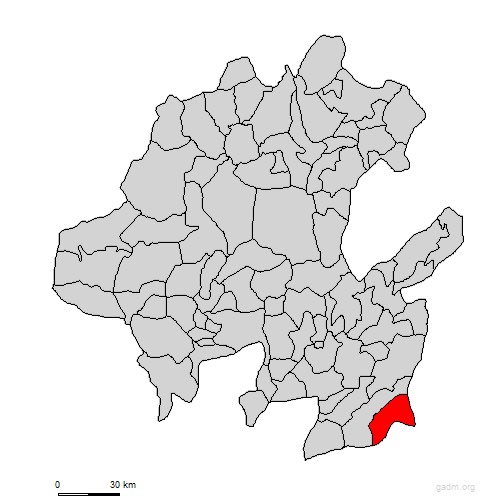 almoloya