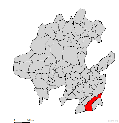 apan