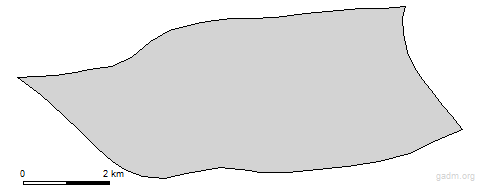 second level